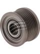 Jaylec Oap Pulley 7Pv 59mm Od Suits 4P10 Canter 7C15