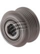 Jaylec Oap Pulley 6Pv For Chrysler Jeep 180A -220A Units 920972