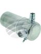 Jayair Filter Drier Volvo 940 960