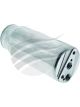 Jayair FDR For Toyota Camry Sv20,21,22 Holden Apollo Jk Jl 8/89-2/93 Ma