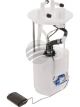 AFI Fuel Pump Module