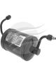 Jayair Filter Drier Ford Tractor 5610 6610 6710