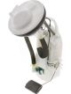 AFI Fuel Pump