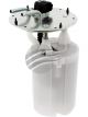 AFI Fuel Pump