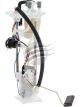 AFI Fuel Pump Module