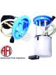 VDO Fuel Pump Module Audi Tt Tsfi Cesa Cdaa