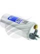 Jayair FDR Excel 94For Mazda 323 BA 1/97- A3-011-013-02-0