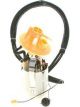 Bosch Fuel Pump Module Volvo S60 S80 B5204 B5234 B525 w/ Metal Fuel