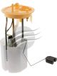 AFI Fuel Pump Module Volkswagen Passat Cbbb Bmp Bmr 2.0L TDi