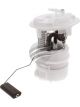 Bosch Fuel Pump