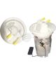 Bosch Fuel Pump Module For Mazda 3 Bl 2 2.5 Sedan & Hatchback