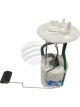 AFI Fuel Pump Module Diesel For Hyundai Ix35 Sportage D4Ha 2.0L