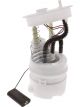 Bosch Fuel Pump R55 R56 R57 Mini Cooper 2006-2015