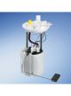 Bosch Fuel Pump Module Holden Cruze JG 2009-2011