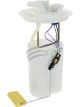 Delphi Fuel Pump Module Ford Territory 4.0L Sy 09/2007-On