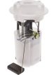 Bosch Fuel Pump Module Proton Gen2 Satria Neo 2004-On