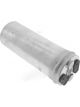 Jayair FDR Maxima J30 A32 10/90-99 For Subaru Impreza 8/93-8/96 L300