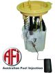 Pierburg Fuel Pump Module V.A.G. Apps Audi A3 VW Golf Bdk Cbbb Cffb
