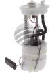 AFI Fuel Pump Module For Nissan X-Trail T31 Qr25 2.5L 10/07-03/15