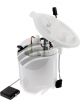 Pierburg Fuel Pump Module Merc C-Class E-Class 1.8L 2007-On