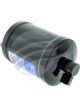 Jayair Filter Drier International P/N 143469 Case/Ih 9370