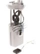 AFI Fuel Pump Module Gm Captiva Diesel Z20S1 2.0L Sx Cg 03/2007-10