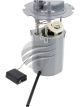 AFI Fuel Pump Module