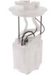 Delphi Fuel Pump Module Ford Territory 2.7V6 Tdci Sz 2011-10/2016