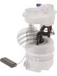 AFI Fuel Pump Module