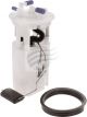 AFI Fuel Pump Module