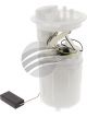 AFI Fuel Pump Module