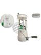 Bosch Fuel Pump Module For Nissan Dualis J10 Mr20De 2010-On