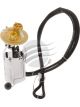 AFI Fuel Pump Module