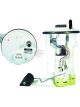 AFI Fuel Pump Module