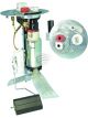 AFI Fuel Pump Module