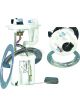 AFI Fuel Pump