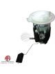 AFI Fuel Pump Module