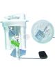 Pierburg Fuel Pump Peugeot 306 1.4L 1.8L 1993-2001