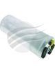Jayair Filter Drier Magna TE Lancer Cc N15 Pulsar A/I Sys 4/96-3/97