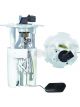 AFI Fuel Pump