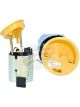 Pierburg Fuel Pump Module Merc E Series Sender: Fsu9339