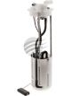 AFI Fuel Pump Module