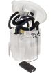AFI Fuel Pump Module