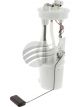 AFI Fuel Pump Module