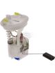 Pierburg Fuel Pump Module For Mazda 2 Dy Wp Wq Ws Fiesta