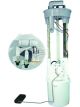 AFI Fuel Pump Module