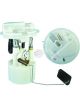 Pierburg Fuel Pump Module Renault Clio X65 Bb0T Bb2Kl 1.6L 2.0L 37226
