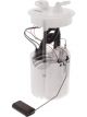 Bosch Fuel Pump Module For Nissan Pulsar N16 Qg18De 09/2003-On