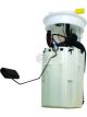 Bosch Fuel Pump Module For Nissan Pulsar N16 Qg18De Up To 08-2003