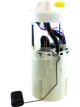 Bosch Fuel Pump Module Pulsar N16 1.8L 2000-2006